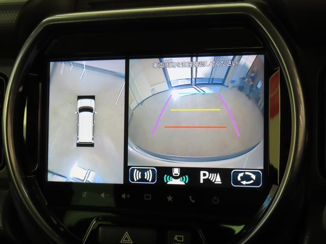 スズキ&nbsp;ハスラー&nbsp;&nbsp;&nbsp;東京都の詳細画像&nbsp;その4