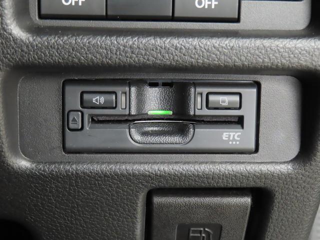 スズキ&nbsp;ハスラー&nbsp;&nbsp;&nbsp;東京都の詳細画像&nbsp;その5