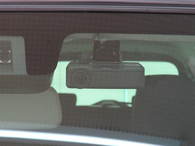 スズキ&nbsp;ハスラー&nbsp;&nbsp;&nbsp;東京都の詳細画像&nbsp;その6