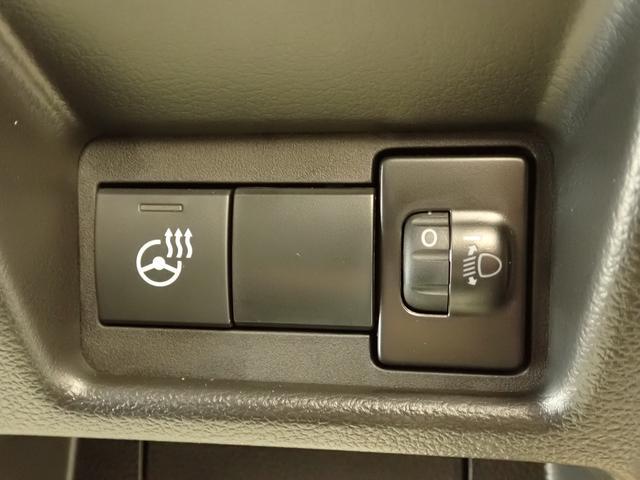 スズキ&nbsp;スペーシア&nbsp;&nbsp;&nbsp;大阪府の詳細画像&nbsp;その5