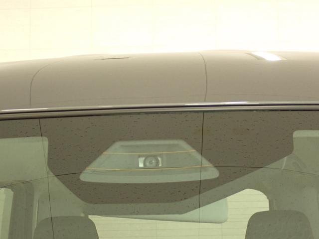 スズキ&nbsp;スペーシア&nbsp;&nbsp;&nbsp;大阪府の詳細画像&nbsp;その6