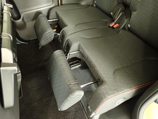 スズキ&nbsp;スペーシア&nbsp;&nbsp;&nbsp;大阪府の詳細画像&nbsp;その7