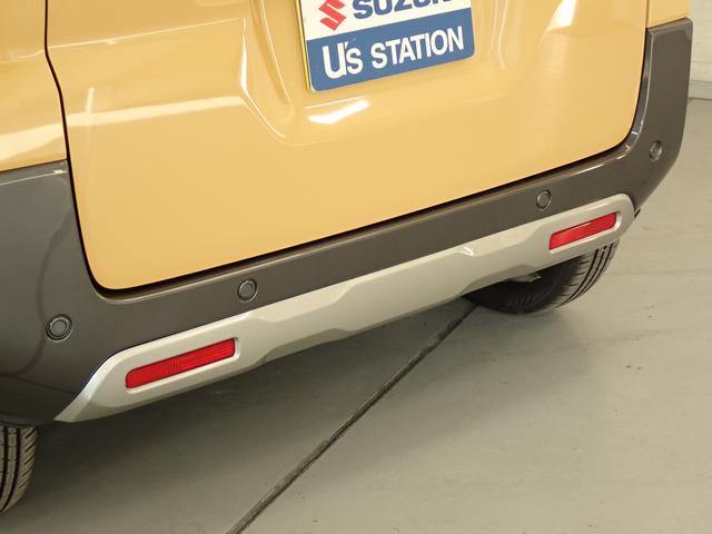 スズキ&nbsp;スペーシア&nbsp;&nbsp;&nbsp;大阪府の詳細画像&nbsp;その9