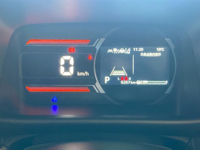 スズキ&nbsp;スペーシア&nbsp;&nbsp;&nbsp;和歌山県の詳細画像&nbsp;その2