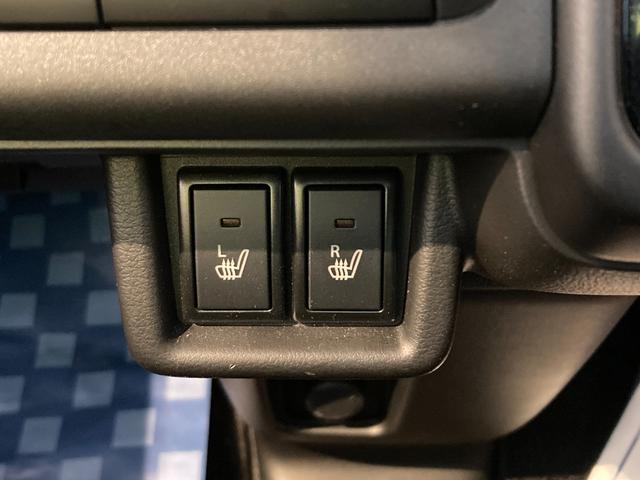 スズキ&nbsp;スペーシア&nbsp;&nbsp;&nbsp;和歌山県の詳細画像&nbsp;その5