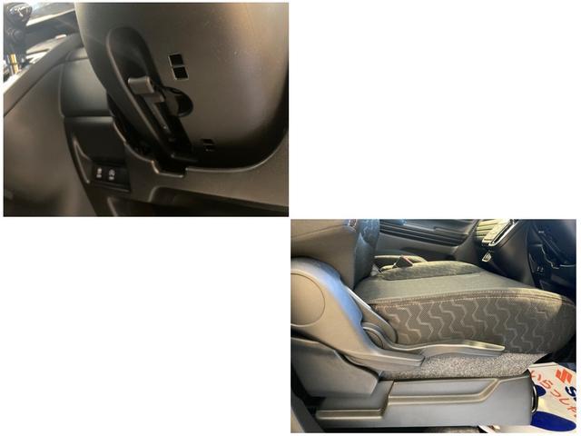 スズキ&nbsp;スペーシア&nbsp;&nbsp;&nbsp;和歌山県の詳細画像&nbsp;その9