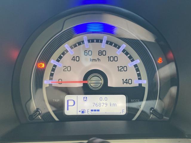 スズキ&nbsp;ハスラー&nbsp;&nbsp;&nbsp;和歌山県の詳細画像&nbsp;その2