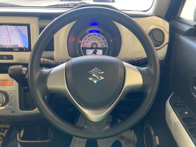 スズキ&nbsp;ハスラー&nbsp;&nbsp;&nbsp;和歌山県の詳細画像&nbsp;その4