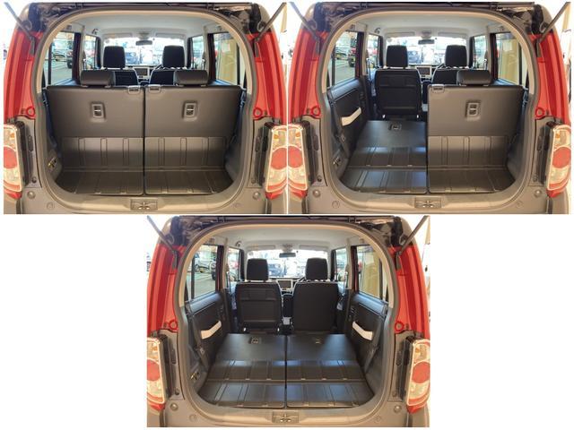 スズキ&nbsp;ハスラー&nbsp;&nbsp;&nbsp;和歌山県の詳細画像&nbsp;その9