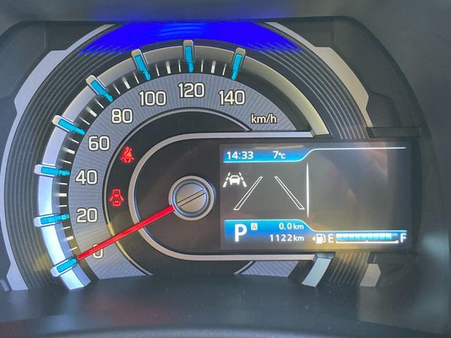 スズキ&nbsp;ハスラー&nbsp;&nbsp;&nbsp;和歌山県の詳細画像&nbsp;その3