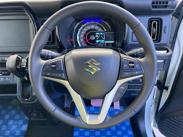 スズキ&nbsp;ハスラー&nbsp;&nbsp;&nbsp;和歌山県の詳細画像&nbsp;その5