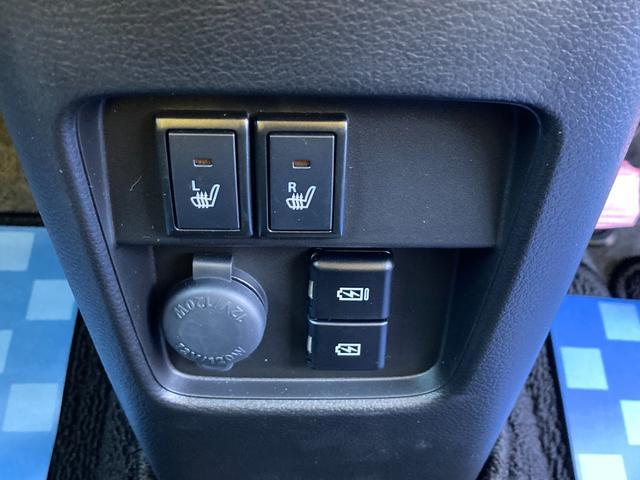 スズキ&nbsp;ハスラー&nbsp;&nbsp;&nbsp;和歌山県の詳細画像&nbsp;その7