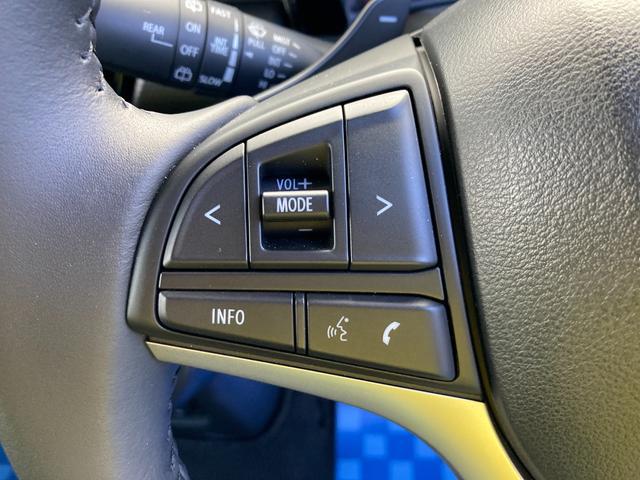 スズキ&nbsp;ハスラー&nbsp;&nbsp;&nbsp;和歌山県の詳細画像&nbsp;その8