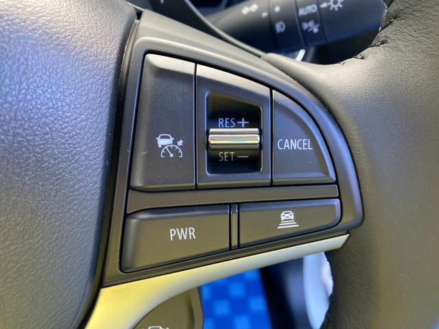 スズキ&nbsp;ハスラー&nbsp;&nbsp;&nbsp;和歌山県の詳細画像&nbsp;その9