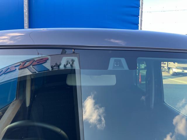 スズキ&nbsp;ハスラー&nbsp;&nbsp;&nbsp;福岡県の詳細画像&nbsp;その6