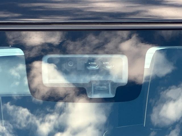 スズキ&nbsp;クロスビー&nbsp;&nbsp;&nbsp;福岡県の詳細画像&nbsp;その9