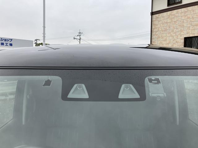 スズキ&nbsp;ソリオ&nbsp;&nbsp;&nbsp;鹿児島県の詳細画像&nbsp;その2