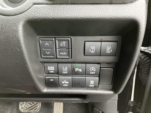 スズキ&nbsp;ソリオ&nbsp;&nbsp;&nbsp;鹿児島県の詳細画像&nbsp;その4