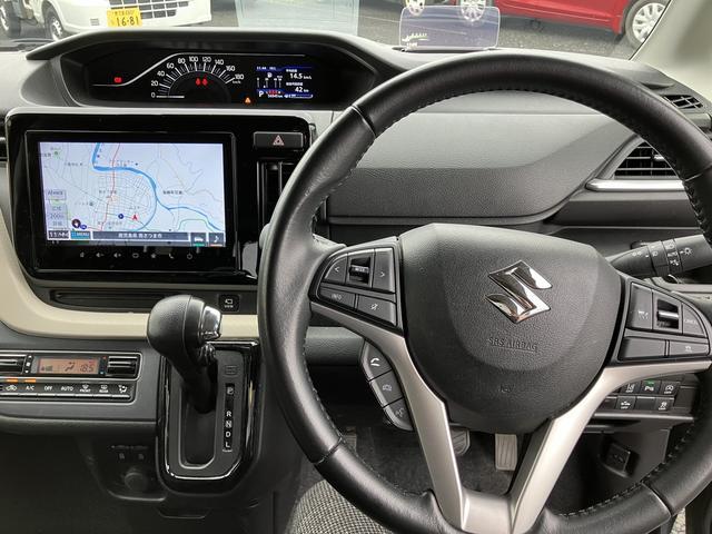 スズキ&nbsp;ソリオ&nbsp;&nbsp;&nbsp;鹿児島県の詳細画像&nbsp;その5