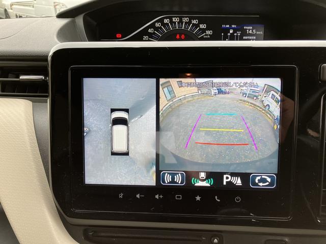 スズキ&nbsp;ソリオ&nbsp;&nbsp;&nbsp;鹿児島県の詳細画像&nbsp;その6