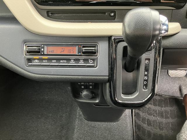 スズキ&nbsp;ソリオ&nbsp;&nbsp;&nbsp;鹿児島県の詳細画像&nbsp;その8