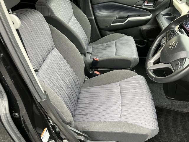 スズキ&nbsp;ソリオ&nbsp;&nbsp;&nbsp;鹿児島県の詳細画像&nbsp;その9