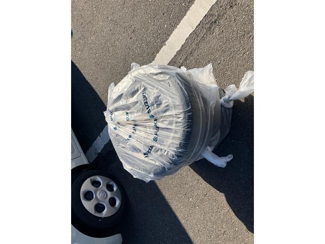 スズキ&nbsp;スペーシア&nbsp;&nbsp;&nbsp;福島県の詳細画像&nbsp;その9