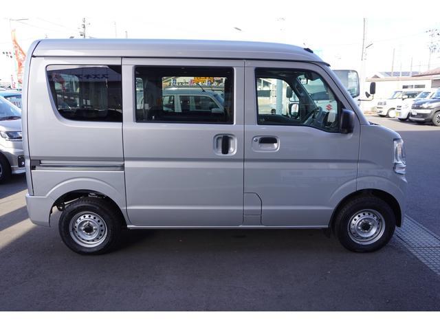 スズキ&nbsp;エブリイ&nbsp;&nbsp;&nbsp;宮城県の詳細画像&nbsp;その7