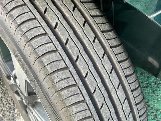 スズキ&nbsp;ソリオ&nbsp;&nbsp;&nbsp;岡山県の詳細画像&nbsp;その5