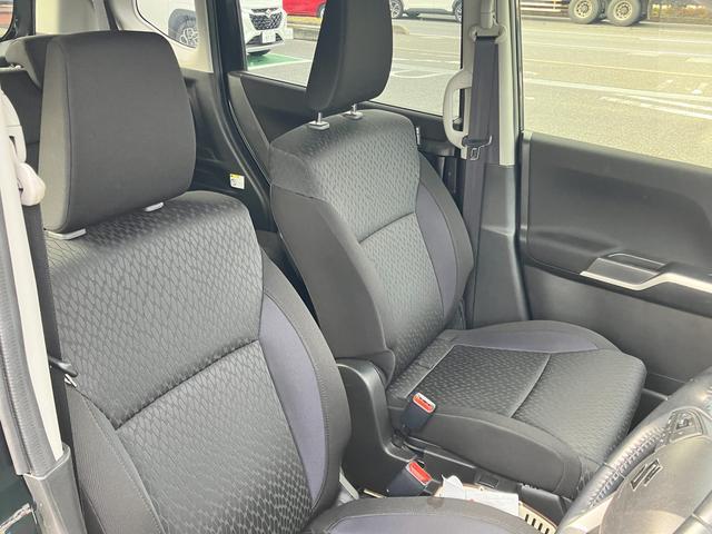 スズキ&nbsp;ソリオ&nbsp;&nbsp;&nbsp;岡山県の詳細画像&nbsp;その6