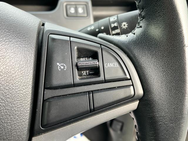 スズキ&nbsp;ソリオ&nbsp;&nbsp;&nbsp;岡山県の詳細画像&nbsp;その8