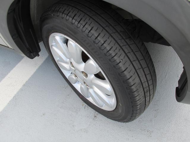 スズキ&nbsp;アルトラパン&nbsp;&nbsp;&nbsp;広島県の詳細画像&nbsp;その7