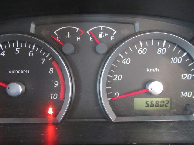 スズキ&nbsp;ジムニー&nbsp;&nbsp;&nbsp;長野県の詳細画像&nbsp;その8