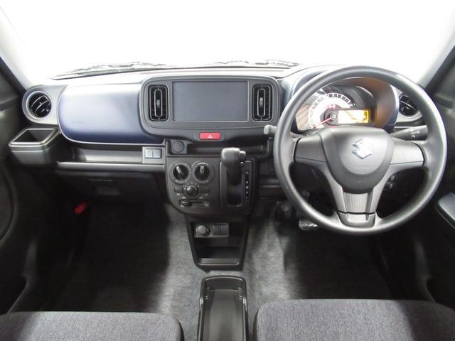 スズキ&nbsp;アルト&nbsp;&nbsp;&nbsp;福井県の詳細画像&nbsp;その6