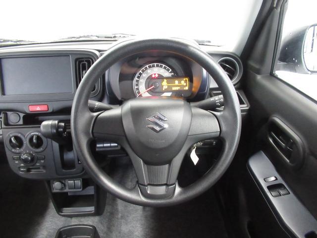 スズキ&nbsp;アルト&nbsp;&nbsp;&nbsp;福井県の詳細画像&nbsp;その7