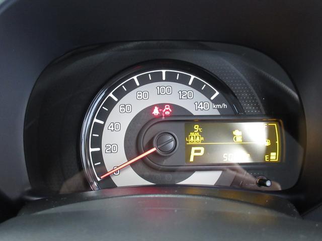 スズキ&nbsp;アルト&nbsp;&nbsp;&nbsp;福井県の詳細画像&nbsp;その8