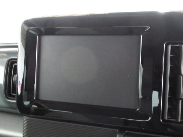 スズキ&nbsp;ワゴンRスマイル&nbsp;&nbsp;&nbsp;福井県の詳細画像&nbsp;その9