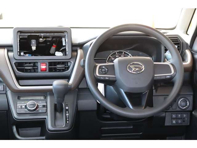 ダイハツ&nbsp;ムーヴ&nbsp;660 X&nbsp;&nbsp;愛媛県の詳細画像&nbsp;その4