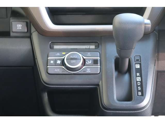 ダイハツ&nbsp;ムーヴ&nbsp;660 X&nbsp;&nbsp;愛媛県の詳細画像&nbsp;その5