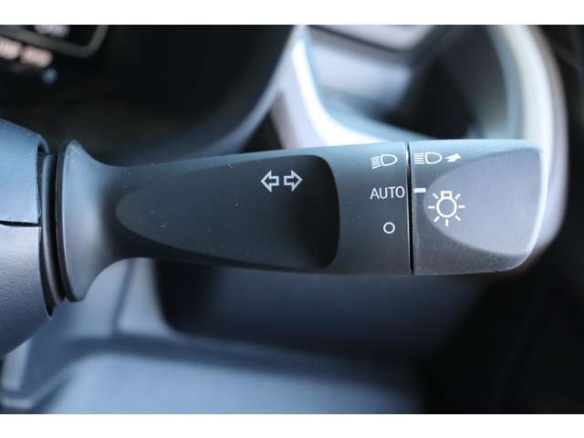 ダイハツ&nbsp;ムーヴ&nbsp;660 X&nbsp;&nbsp;愛媛県の詳細画像&nbsp;その6