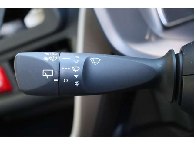 ダイハツ&nbsp;ムーヴ&nbsp;660 X&nbsp;&nbsp;愛媛県の詳細画像&nbsp;その7