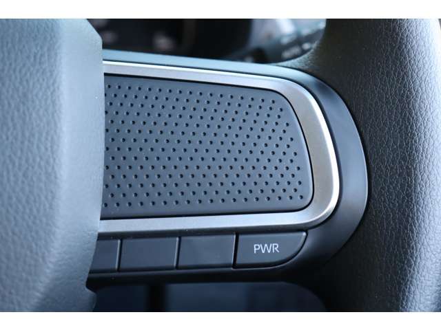 ダイハツ&nbsp;ムーヴ&nbsp;660 X&nbsp;&nbsp;愛媛県の詳細画像&nbsp;その8