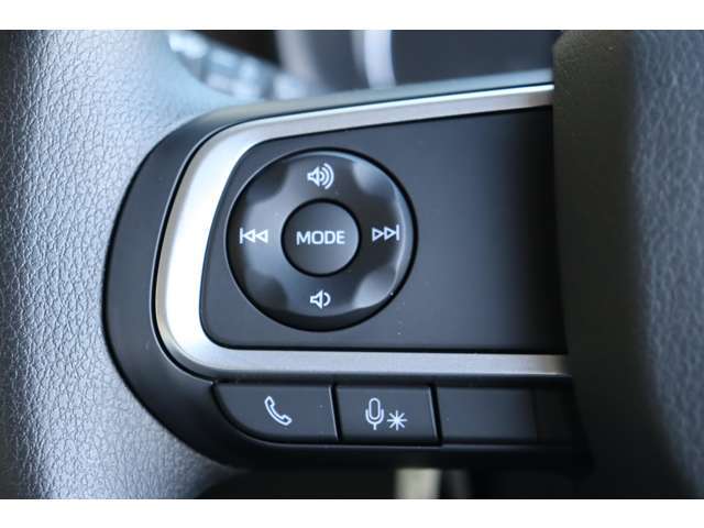 ダイハツ&nbsp;ムーヴ&nbsp;660 X&nbsp;&nbsp;愛媛県の詳細画像&nbsp;その9