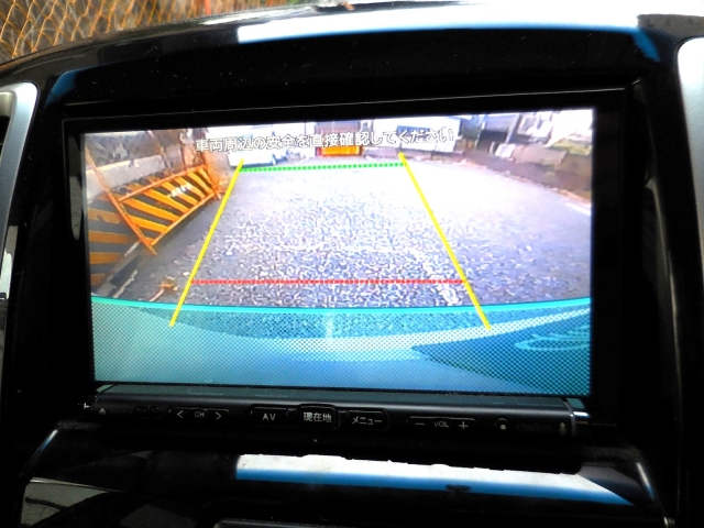 スズキ&nbsp;ソリオ&nbsp;1.2 S-DJE&nbsp;&nbsp;東京都の詳細画像&nbsp;その5