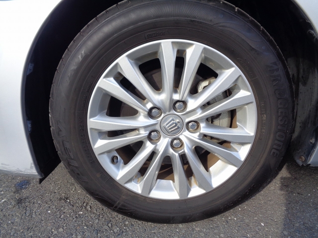 トヨタ&nbsp;クラウン&nbsp;&nbsp;&nbsp;宮城県の詳細画像&nbsp;その7