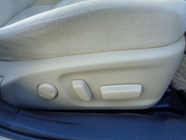 トヨタ&nbsp;クラウン&nbsp;&nbsp;&nbsp;宮城県の詳細画像&nbsp;その9