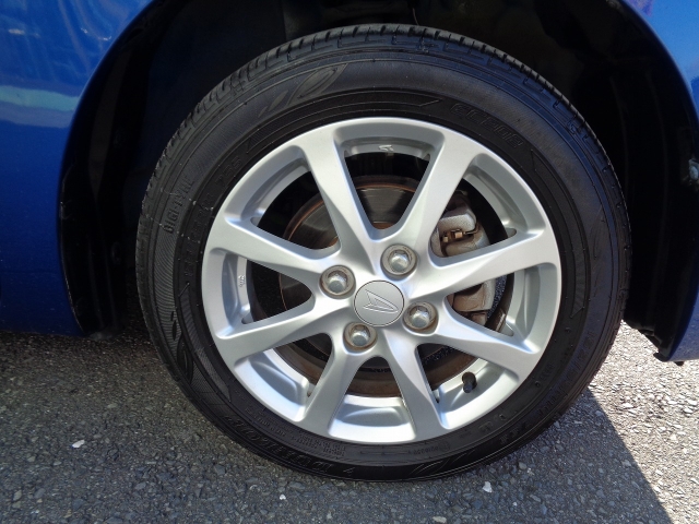 ダイハツ&nbsp;ウェイク&nbsp;&nbsp;&nbsp;宮城県の詳細画像&nbsp;その7