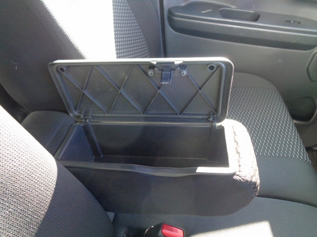 ダイハツ&nbsp;ウェイク&nbsp;&nbsp;&nbsp;宮城県の詳細画像&nbsp;その9