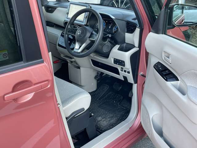 三菱&nbsp;eKスペース&nbsp;660 G&nbsp;&nbsp;神奈川県の詳細画像&nbsp;その2