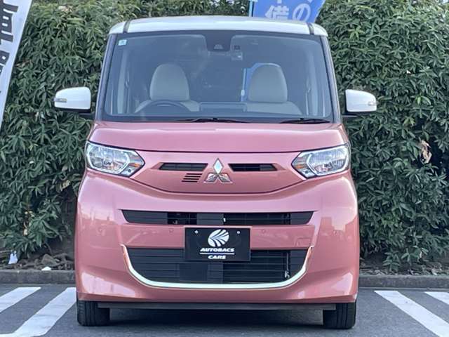 三菱&nbsp;eKスペース&nbsp;660 G&nbsp;&nbsp;神奈川県の詳細画像&nbsp;その6